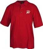 Utah Utes Classic Polo Shirt