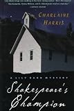 Shakespeare's Champion