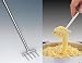 Spaghetti Server