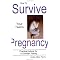 Prevent Teen Pregnancy