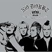 The Singles 1992-2003