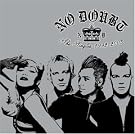 The Singles 1992...