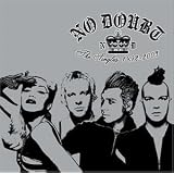 The Singles 1992-2003
