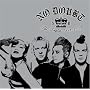 The Singles 1992-2003
