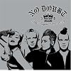 The Singles 1992-2003