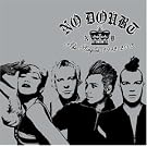 The Singles 1992-2003