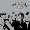 Image of album by No Doubt