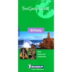 Brittany, N�1314 (en anglais)