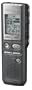 Sony ICD-B200 Digital Voice Recorder (Silver)
