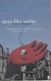 Days Like Today