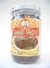 All Products : MAE PLOYナンプリックパオ CHILI IN OIL ２５０ｇ