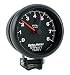 Auto Meter 2894 Performance Series Street Tachometer