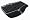 Microsoft Natural Ergonomic Keyboard 4000 (UK)