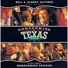 Homecoming Texas Style by Gaither
