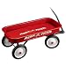 Radio Flyer Wagon Bed Pad