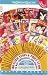 Collectible Magazines: Identification and Price Guide... Collectible Magazines: Identification and Price Guide...