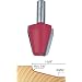 Freud 99-322 Vertical Raised Panel Bit