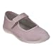 Toddler Girls' Circo® Maria Glitter Sport Mary Janes - Pink
