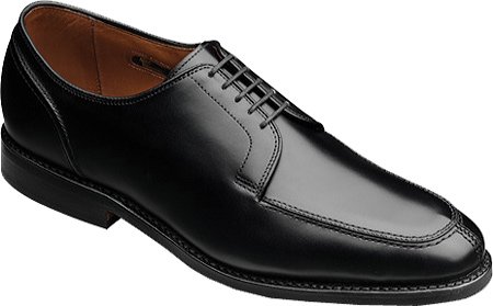 Allen-Edmonds Men's LaSalle Shoes