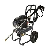 Campbell Hausfeld PW2570 2500 Pressure Washer