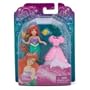 Ariel: Disney Princess Favorite Moments Figure Doll