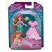 Ariel: Disney Princess Favorite Moments Figure Doll