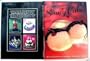 Saucy Cakes - A Collection of Naughty Novelty Cakes