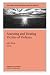 Assessing and Treating Victims of Violence (New Directions for Mental Health Services,)