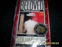 Beloved