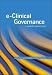 Books : e-Clinical Governance: A Guide for Primary Care