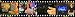 JVC Gy Hd100u Training Dvd Image