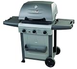 Char Broil 463362006 Performance Series 35,000 BTU Grill