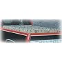 Highland 95001 36" x 48" Cargo Net