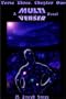 Verse Three, Chapter One: The First Multiverser Novel