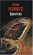 Spectres