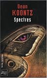 Spectres