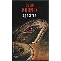 Spectres