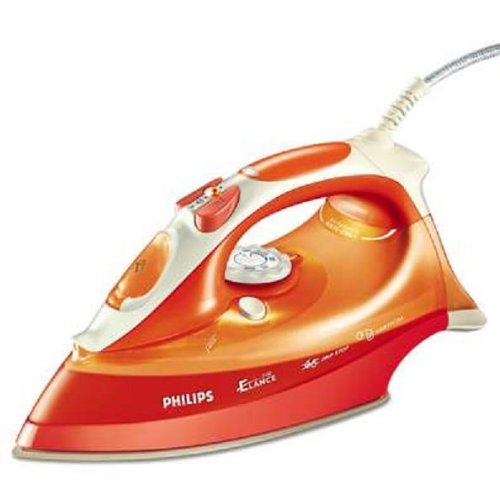 Philips GC3130 Elance Steam Iron 2000w