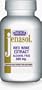 Red Wine Extract 500mg