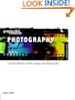 Graphic Idea Resource: Photography: Creating Effective Graphic Design with Photography