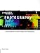 Book Graphic Idea Resource: Photography: Creating Effective Graphic Design with Photography (Graphic Idea Resource)