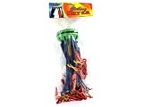 New - Clothing dryer with 12 pegs - Case of 48 by bulk buys