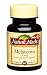 Nature Made Melatonin, 3 mg, Premium Tablets, 60 premium tablets
