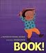 Book!