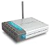 D-Link DWL-900AP+ Airplus Wireless LAN Access Point 22/11 Mbit/s, IEEE 802.11b