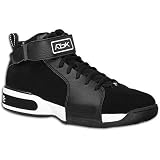 Reebok Men's S Carter BBall III