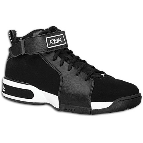 Reebok Men's S Carter BBall III