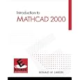 Introduction to MathCAD 2000