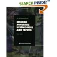 Designing and Writing Message-Based Audit Reports (IIA Handbook... by  Sally F. Cutler and Institute of Internal Auditors