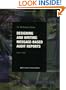 Designing and Writing Message-Based Audit Reports (Iia Handbook Series)